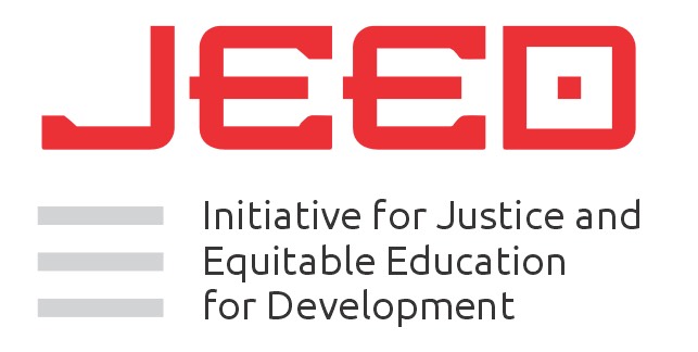 The Jeed Foundation